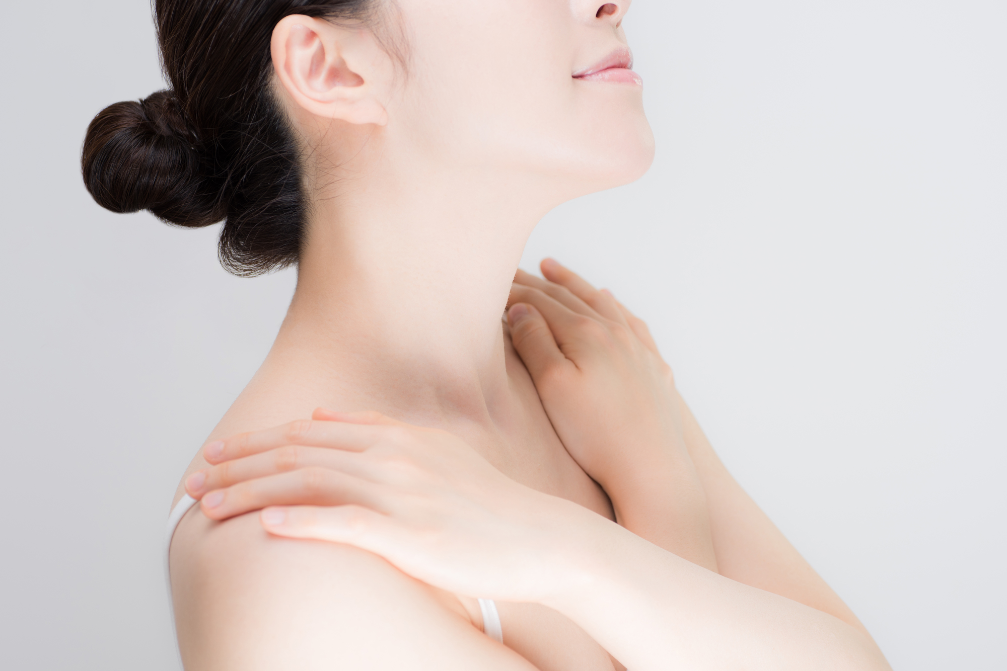 当院医師は麻酔経験も豊富