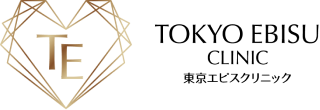 Tokyo Ebisu clinic